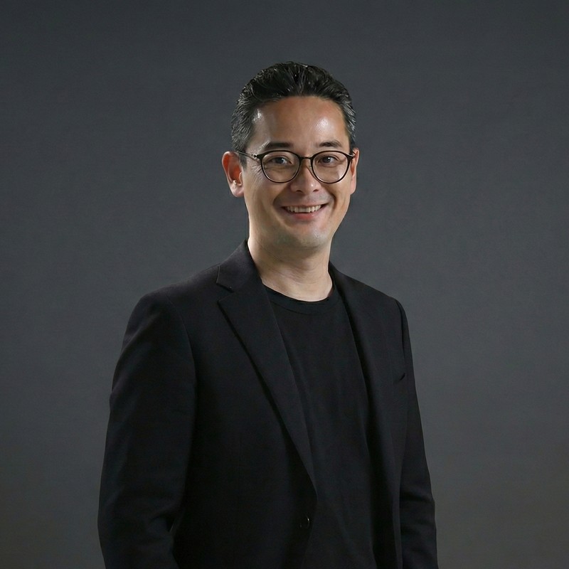 大澤 広輔